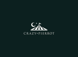 crazy pierrot始動